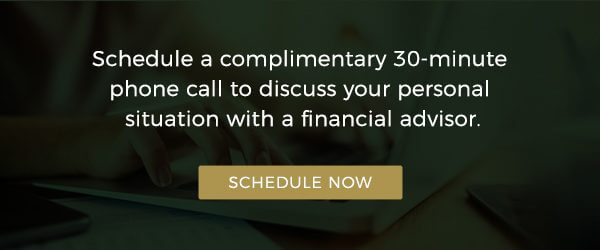 Schedule a Consultation Button