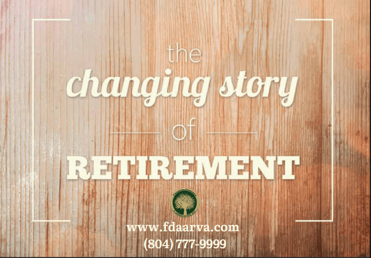 Changing-story-of-retirement-graphic