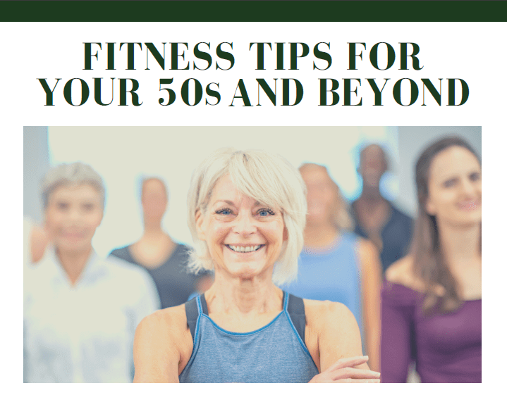 Fitness-Tips-for-Your-50s-and-Beyond-thumbnail