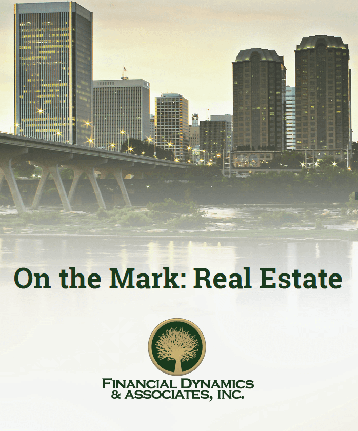 On-the-Mark-Real-Estate-thumbnail