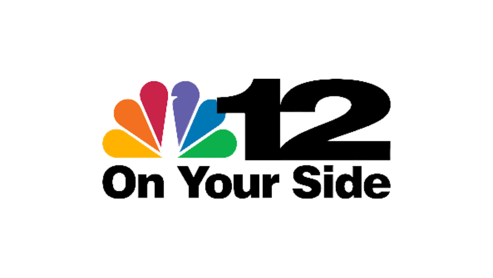 NBC 12