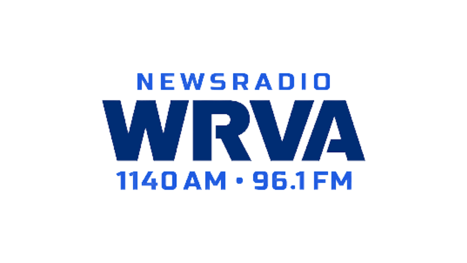 WRVA