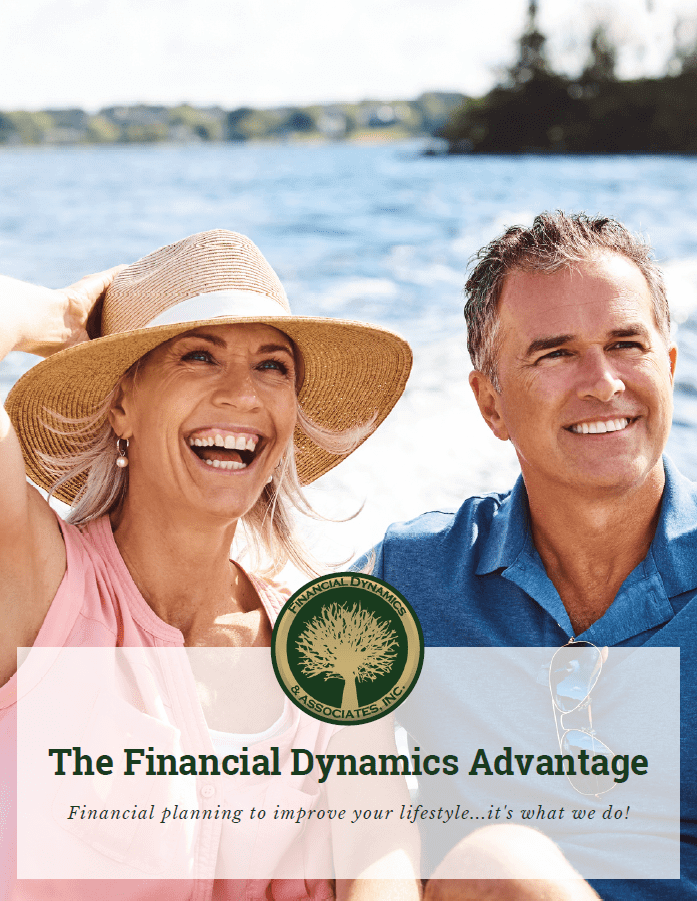 The Financial Dynamics Advantage (Thumbnail)