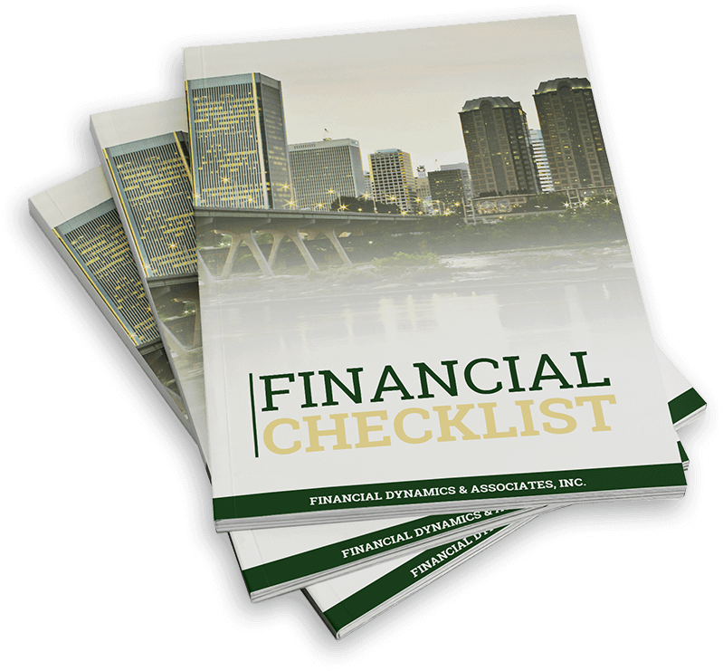 financial-checklist