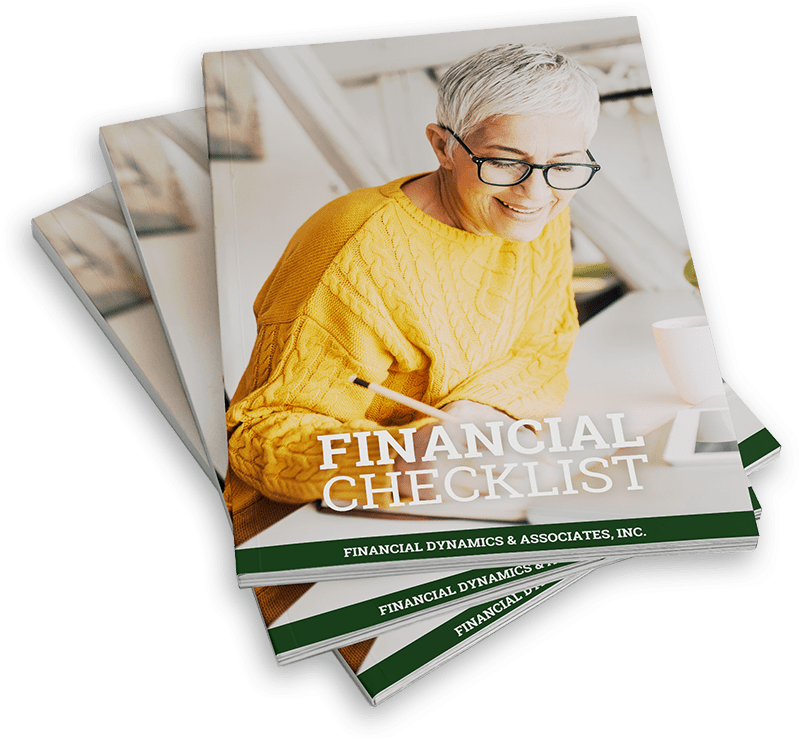 financial-checklist-cover